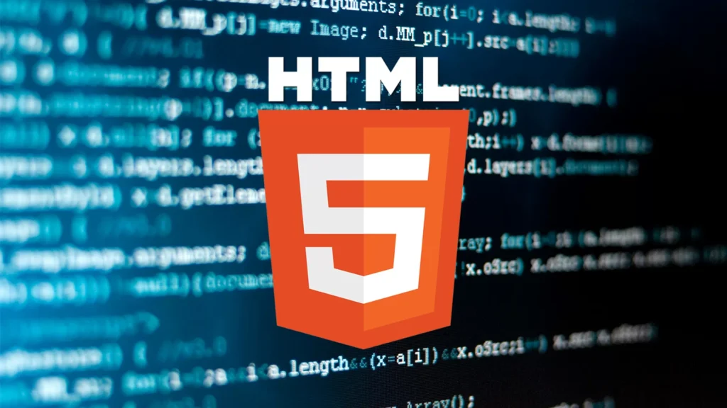 Website designing course in pune
