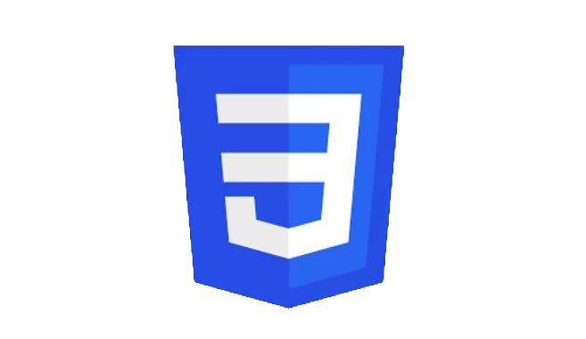 website desiging course