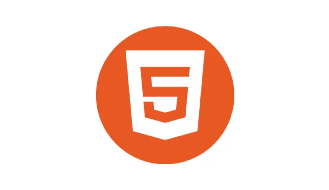 website desiging course