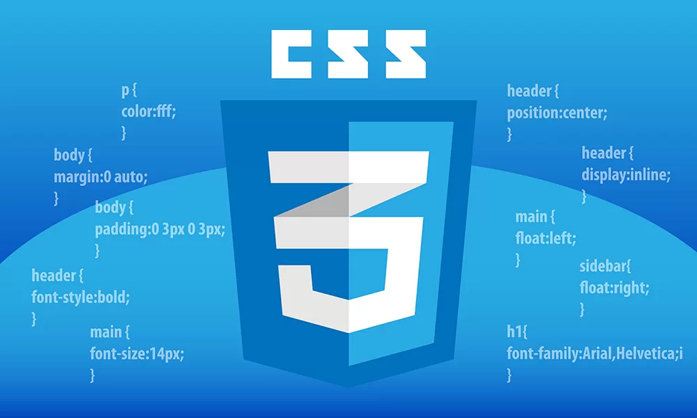 Website designing course in pune